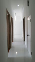 Cambio Suites (D19), Apartment #128470452